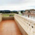 Nyaraló Coral Denia