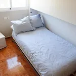 Coral Denia