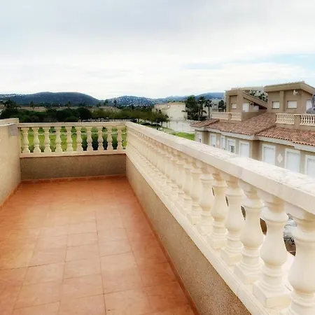 別荘 Coral デニア