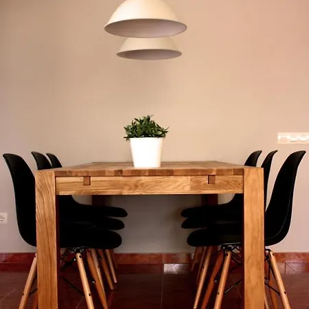 別荘 Coral デニア