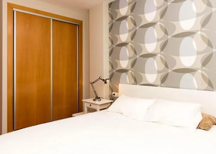 Prázdninový dům Coral