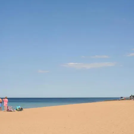 Coral Denia